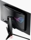 Monitor Asus ROG Swift QD-OLED PG32UCDMZ (90LM09T0-B01371) 5