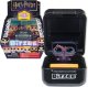 Spin Master Bitzee Interaktywne Zwierzątko Harry Potter 1