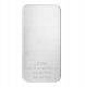 Forma do sublimacji dwuwarstwowy futerał do IPHONE 12 PRO MAX/13 PRO MAX/14 PRO MAX/14 PLUS/15 PLUS/15 PRO MAX 1