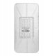 Forma do sublimacji dwuwarstwowy futerał do IPHONE 12 PRO MAX/13 PRO MAX/14 PRO MAX/14 PLUS/15 PLUS/15 PRO MAX 2