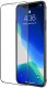 Hoco Szkło hartowane do iPhone XS MAX / 11 PRO MAX Hoco HD Anti-static 25 sztuk G10 1