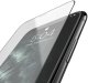 Hoco Szkło hartowane do iPhone XS MAX / 11 PRO MAX Hoco HD Anti-static 25 sztuk G10 2