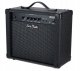 Harley Benton PB-20 SBK Standard Set Kompletny Zestaw Basowy z Wzmacniaczem 2