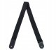 Harley Benton PB-20 SBK Standard Set Kompletny Zestaw Basowy z Wzmacniaczem 5