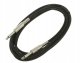 Harley Benton PB-20 SBK Standard Set Kompletny Zestaw Basowy z Wzmacniaczem 6