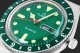 Zegarek Męski TIMEX Q Reissue TW2U61700 + BOX 4