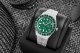 Zegarek Męski TIMEX Q Reissue TW2U61700 + BOX 5