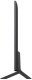 Telewizor LG 65QNED80A3A QNED 65'' 4K Ultra HD WebOS 25 3
