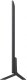 Telewizor LG 55QNED80A3A QNED 55'' 4K Ultra HD WebOS 25 3