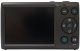 Yashica DigiMate 100 schwarz 2