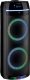 Radioodtwarzacz Reflexion PS10BTCD/N 1