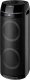 Radioodtwarzacz Reflexion PS10BTCD/N 2