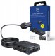 3mk Power Splitter 120W 1