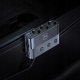 3mk Power Splitter 120W 2