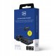 3mk Power Splitter 120W 4