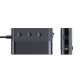 3mk Power Splitter 120W 7