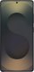 Smartfon Samsung Galaxy S25 Ultra 5G 12/1TB Titanium Jetblack (SM-S938BAKHEUB) 2