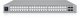 Switch Ubiquiti Pro XG 48 PoE (USW-Pro-XG-48-PoE) 3