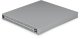 Switch Ubiquiti Pro XG 48 PoE (USW-Pro-XG-48-PoE) 4