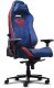Fotel Trust GXT721SM RUYA PRO GM CHAIR SUPERMAN 1