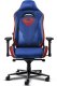 Fotel Trust GXT721SM RUYA PRO GM CHAIR SUPERMAN 4