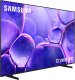 Telewizor Samsung UE65U8092FU LED 65'' 4K Ultra HD Tizen 2