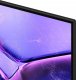 Telewizor Samsung UE65U8092FU LED 65'' 4K Ultra HD Tizen 5