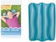 Dmuchana Poduszka 38 x 25 cm Niebieska Bestway 52127 Bestway 1