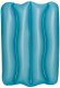 Dmuchana Poduszka 38 x 25 cm Niebieska Bestway 52127 Bestway 2