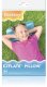Dmuchana Poduszka 38 x 25 cm Niebieska Bestway 52127 Bestway 4