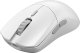 Mysz Glorious Glorious Series 2 PRO Wireless Gaming Maus - weiß 4