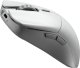 Mysz Glorious Glorious Series 2 PRO Wireless Gaming Maus - weiß 6