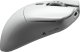 Mysz Glorious Glorious Series 2 PRO Wireless Gaming Maus - weiß 7