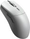 Mysz Glorious Glorious Series 2 PRO Wireless Gaming Maus - weiß 8