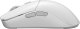 Mysz Glorious Glorious Series 2 PRO Wireless Gaming Maus - weiß 9
