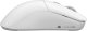 Mysz Glorious Glorious Series 2 PRO Wireless Gaming Maus - weiß 10