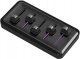 Cooler Master Stream Deck MasterHUB (MHSK13AA00) 4