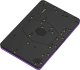 Cooler Master Stream Deck MasterHUB (MHSK13AA00) 5