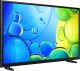 Telewizor Samsung UE40F6002 LED 40'' Full HD Tizen 3