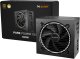 Zasilacz be quiet! Pure Power 13 M 550W (BP024EU) 2