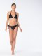Damski Strój Kąpielowy Lady Fibi Bottom  rozmiar XL 6