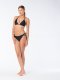 Damski Strój Kąpielowy Lady Fibi Bottom  rozmiar XL 7