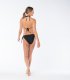 Damski Strój Kąpielowy Lady Fibi Bottom  rozmiar XL 10