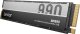 Dysk SSD Lexar NM990 1TB M.2 2280 PCI-E x4 Gen5 NVMe (LNM990X001T-RNNNG) 3