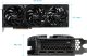 Karta graficzna Palit GeForce RTX 5070 Ti GamingPro-S 16GB GDDR7 DLSS4 (NE7507T019T2-GB2031U) 10