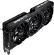 Karta graficzna Palit GeForce RTX 5070 Ti GamingPro-S 16GB GDDR7 DLSS4 (NE7507T019T2-GB2031U) 3