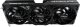 Karta graficzna Palit GeForce RTX 5070 Ti GamingPro-S 16GB GDDR7 DLSS4 (NE7507T019T2-GB2031U) 7