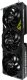 Karta graficzna Palit GeForce RTX 5070 Ti GamingPro-S 16GB GDDR7 DLSS4 (NE7507T019T2-GB2031U) 8