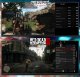 Komputer BSG Striker V13 AMD Ryzen 5 NVIDIA GeForce RTX 3050 16GB DDR4 512GB SSD Windows 11 13