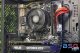 Komputer BSG Striker V13 AMD Ryzen 5 NVIDIA GeForce RTX 3050 16GB DDR4 512GB SSD Windows 11 4